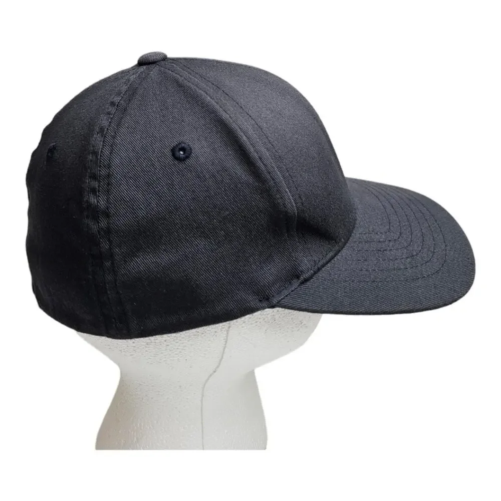 O'Neill Slodown Baseball Style Hat Youth OS with Flexfit